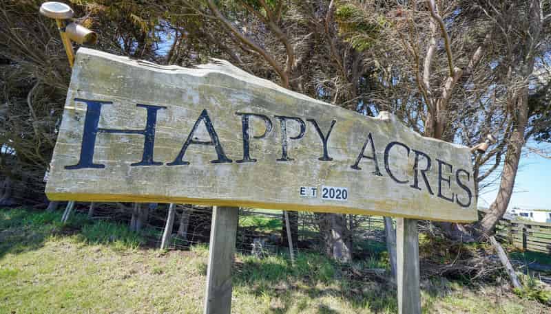 44 Princes Road, Greenhills