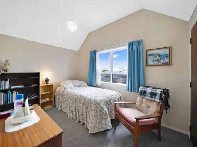 19A Ridgemount Rise, Mangere Bridge