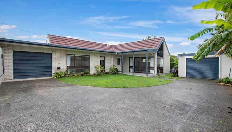 51B Mains Avenue, Kensington