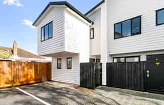 174B Rathgar Road, Henderson