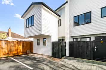 174B Rathgar Road, Henderson