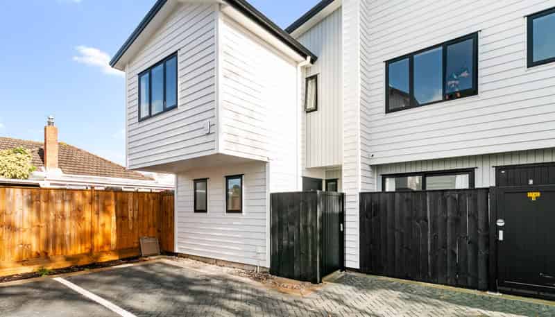 174B Rathgar Road, Henderson