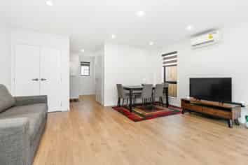 174B Rathgar Road, Henderson