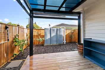 174B Rathgar Road, Henderson