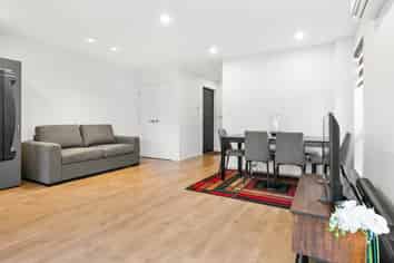 174B Rathgar Road, Henderson