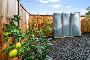 174B Rathgar Road, Henderson