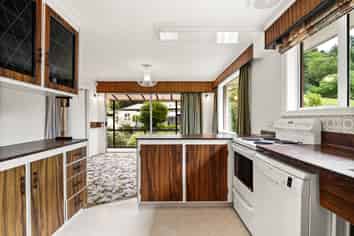 20 St Albans Street, Bradford