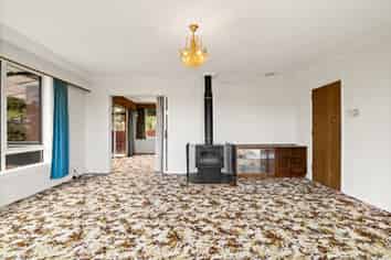 20 St Albans Street, Bradford