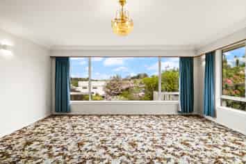 20 St Albans Street, Bradford