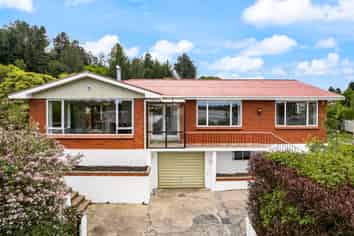 20 St Albans Street, Bradford