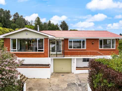 20 Saint Albans Street, Bradford