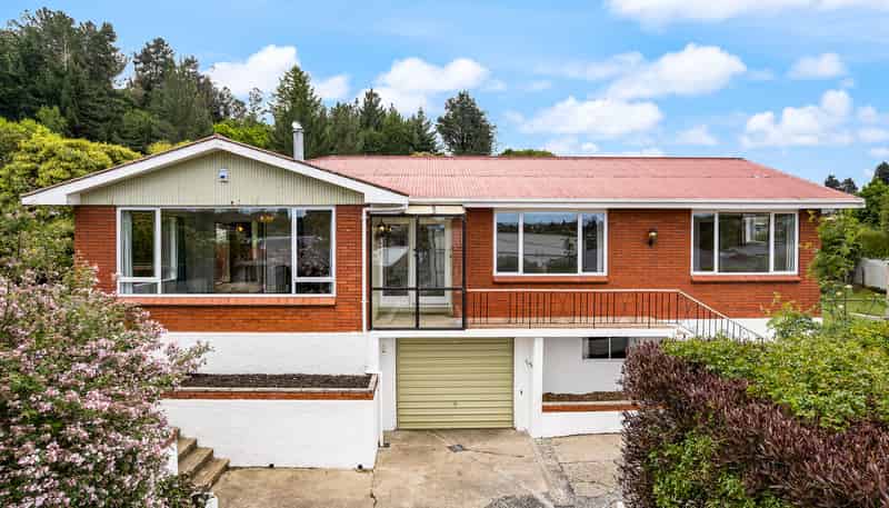 20 St Albans Street, Bradford