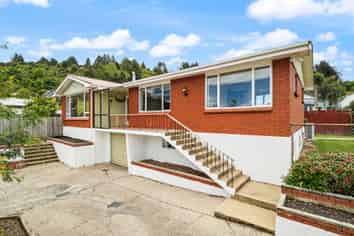 20 St Albans Street, Bradford