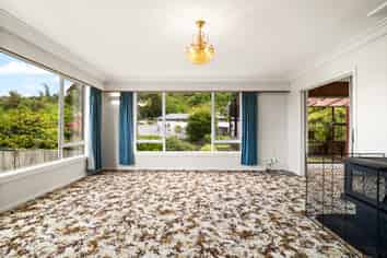 20 St Albans Street, Bradford