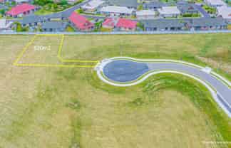 26 Thorn Place, Levin