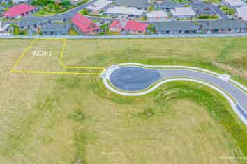 26 Thorn Place, Levin