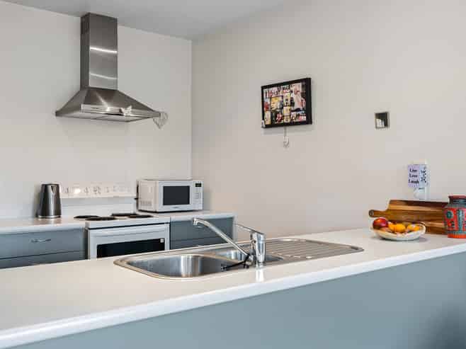 3/1 Blairdon Place, Bishopdale