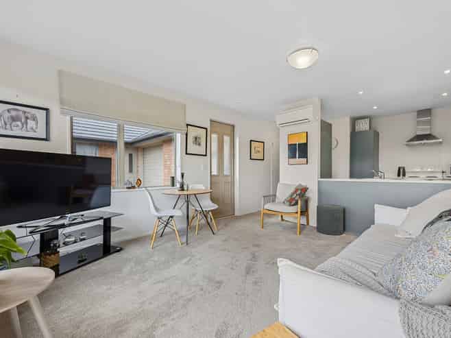 3/1 Blairdon Place, Bishopdale