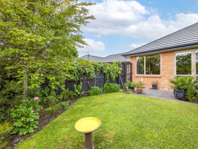 3/1 Blairdon Place, Bishopdale