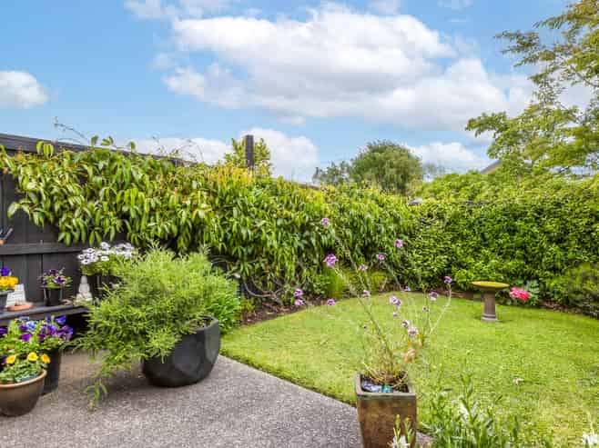 3/1 Blairdon Place, Bishopdale