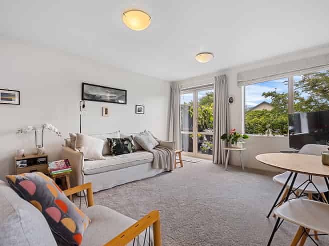 3/1 Blairdon Place, Bishopdale