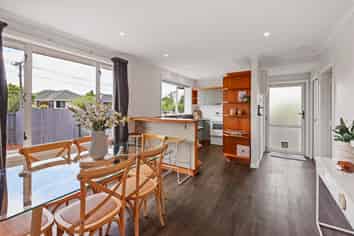 34 Wyn Street, Hoon Hay