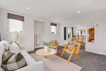 34 Wyn Street, Hoon Hay