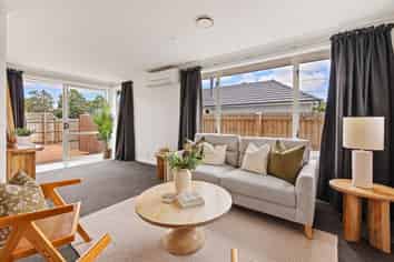 34 Wyn Street, Hoon Hay