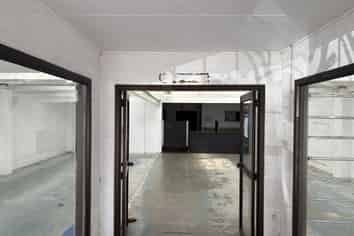 Bring vision into reality