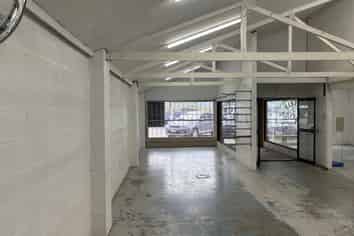 Bring vision into reality