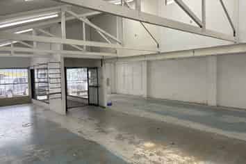 Bring vision into reality