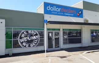 Bring vision into reality