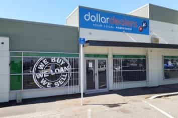 Bring vision into reality