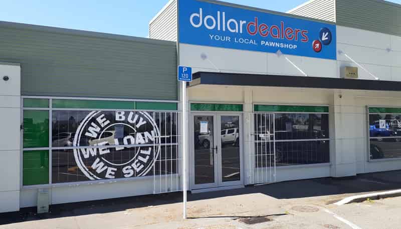 56 Munroe Street, Napier South