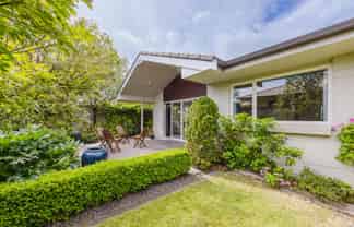 11 Belgrove Drive, Waipukurau