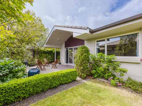 11 Belgrove Drive, Waipukurau and Surrounds