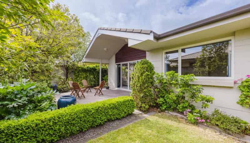 11 Belgrove Drive, Waipukurau