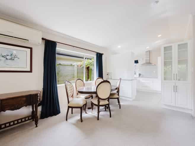 11 Belgrove Drive, Waipukurau