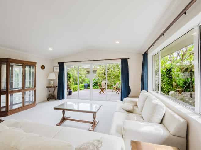 11 Belgrove Drive, Waipukurau