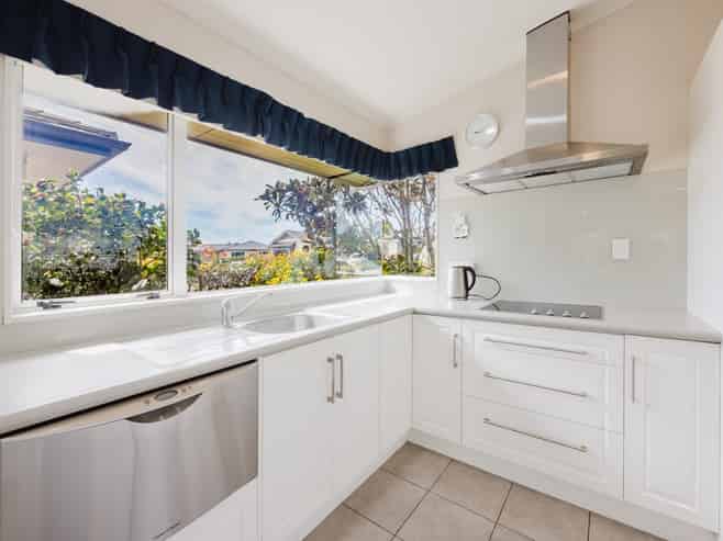 11 Belgrove Drive, Waipukurau