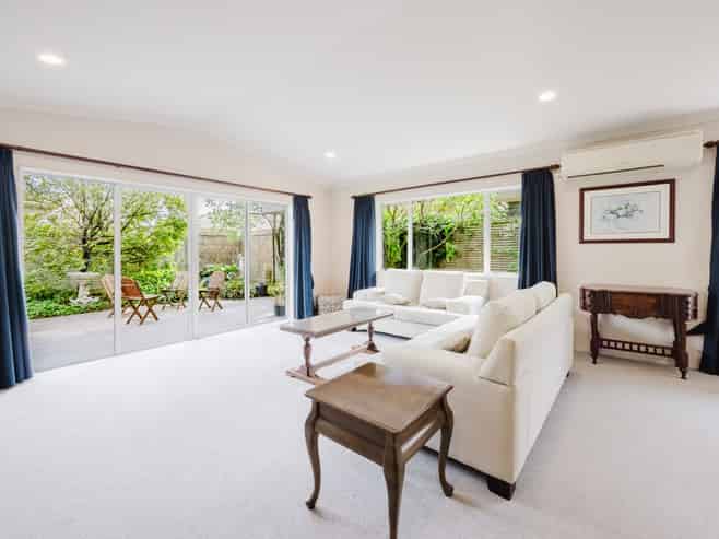 11 Belgrove Drive, Waipukurau