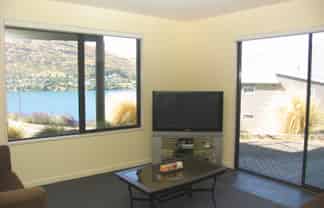 2A De La Mare Place, Frankton