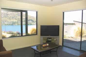 2A De La Mare Place, Frankton