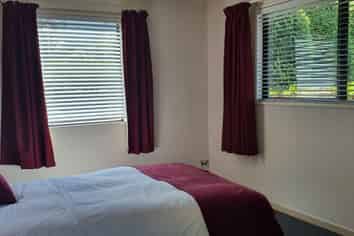 2A De La Mare Place, Frankton