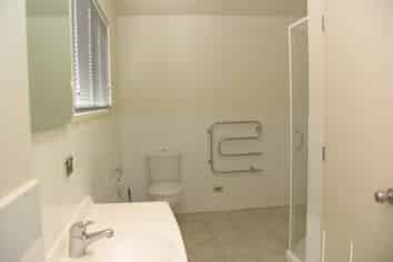 2A De La Mare Place, Frankton