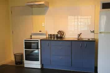 2A De La Mare Place, Frankton