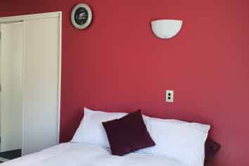 2A De La Mare Place, Frankton