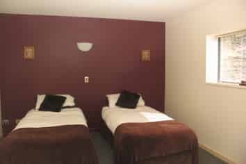 2A De La Mare Place, Frankton