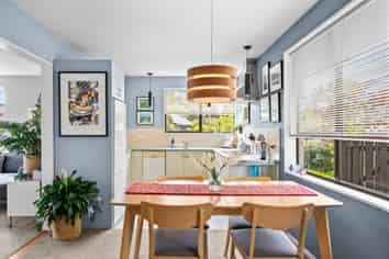 1 Valecrest Avenue, Parklands