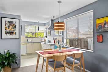 1 Valecrest Avenue, Parklands